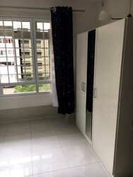 Blk 644 Pasir Ris Drive 10 (Pasir Ris), HDB Executive #467825151